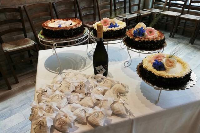 Dolci Peccati 1