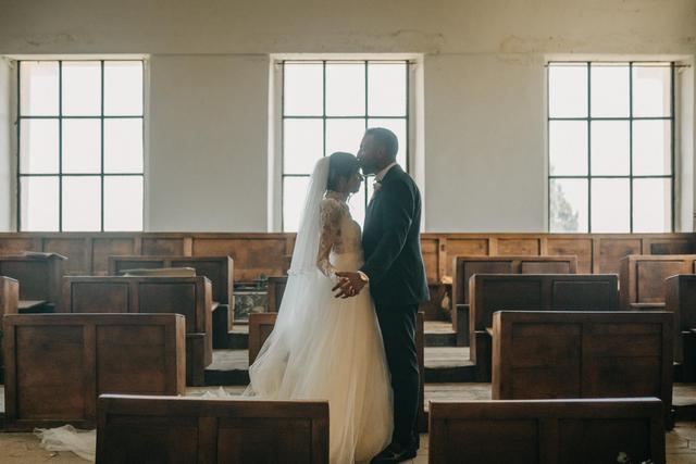 Kharon Photography - 4