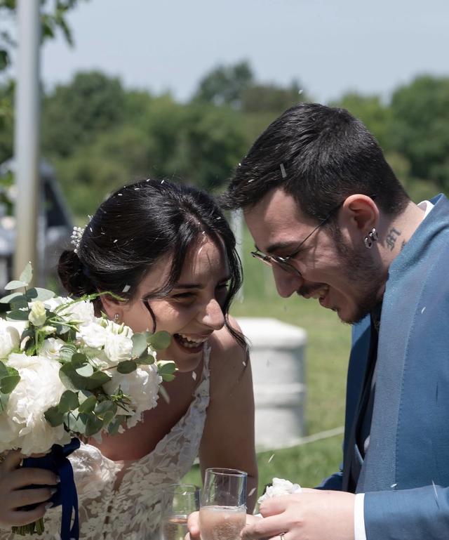 Kframe Fotografia & Video - 2