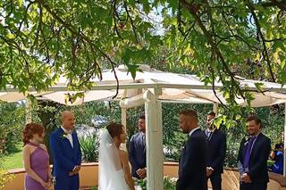 Villa Belfiore - 1