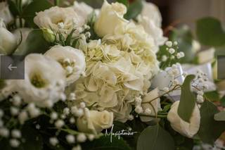 Home Flower - 9