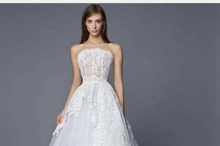 Antonio Riva – atelier Milano - 11