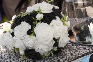 Claudia Degano Photo - 9