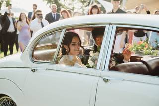 Giorgia Marzari Photography - 16
