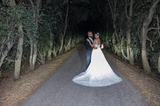 Studio Fotografico Antonio Salsetta - 9