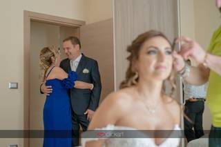 Click Art Fotografia - 22