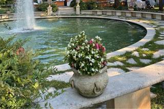 Corte Francesco  - 7