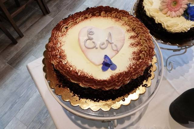Dolci Peccati 2
