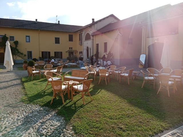 Tenuta Aranuova - 4