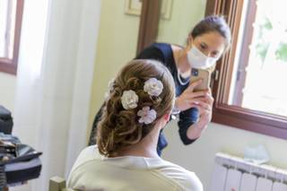 Jenem Hair & Beauty - 1