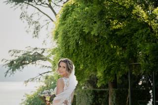 Francesca Massimiano Make-Up Artist - 17