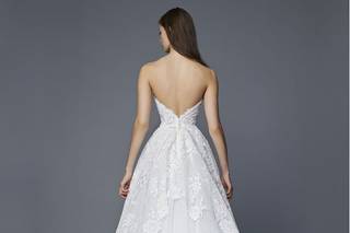 Antonio Riva – atelier Milano - 12