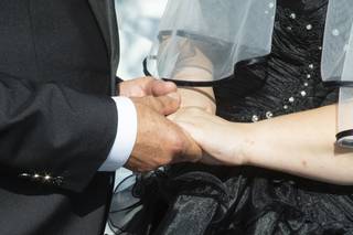 Claudia Degano Photo - 10