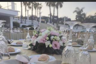 Miritello Banqueting & Events - 12