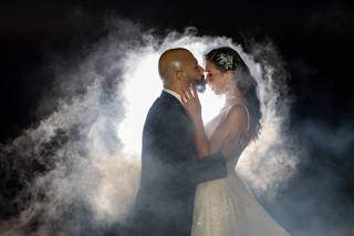 Studio Fotografico Antonio Salsetta - 10