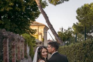 Giorgia Cinelli - 6