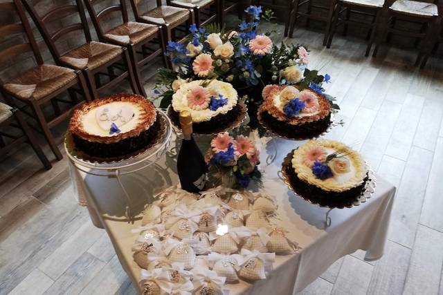 Dolci Peccati 3