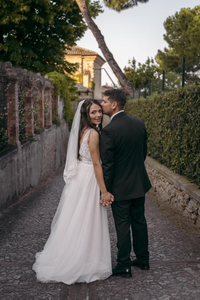 Giorgia Cinelli - 2