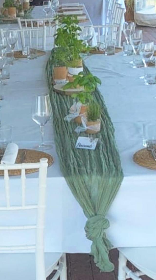 I Fiori di Lo' - 2