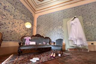 Villa Pignare - 19
