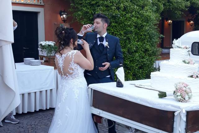 La Barcella 3