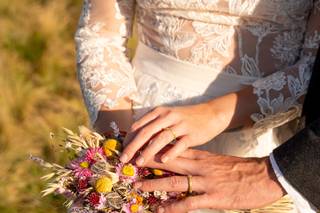 Johis Trockemblumen - 6