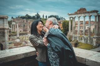 Paolo D’Intino Photography - 10