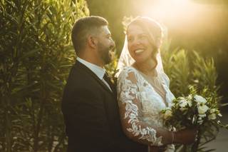 Atelier Enza Perez - 5