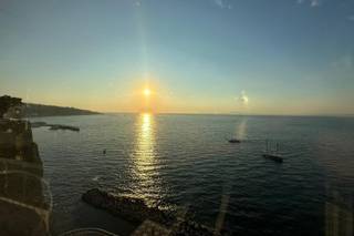 Grand Hotel Ambasciatori - 5