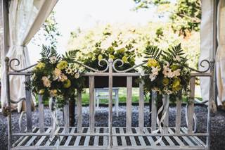 Agriturismo Il Melo Rosso - 13