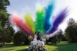 Christian Pagani Photography - 6