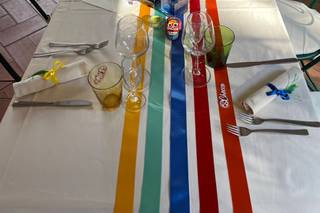 Agriturismo Trerè - 16