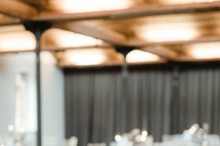 Di punto in bianco - Wedding, design & planning - 10