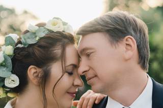 Daria Colombo Makeup Artist - 8