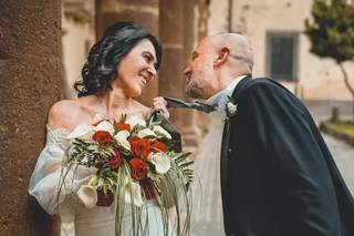 Paolo D’Intino Photography - 11
