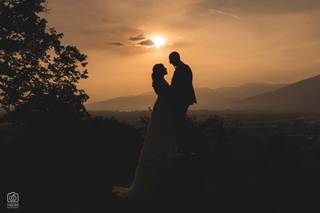 4Ever Wedding Studio - 11