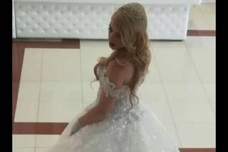Vela Sposa - 17