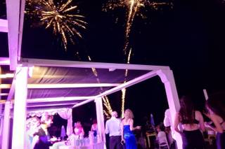 Villa del Mare - 4