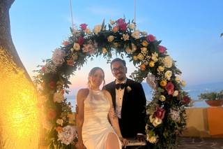 Grand Hotel Ambasciatori - 6