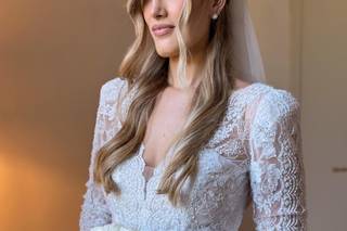 Valentina Lombi Make-up & Hair - 18