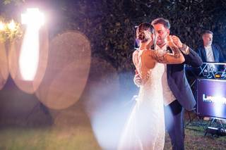 Wedding Steps - Primo Ballo Sposi - 4