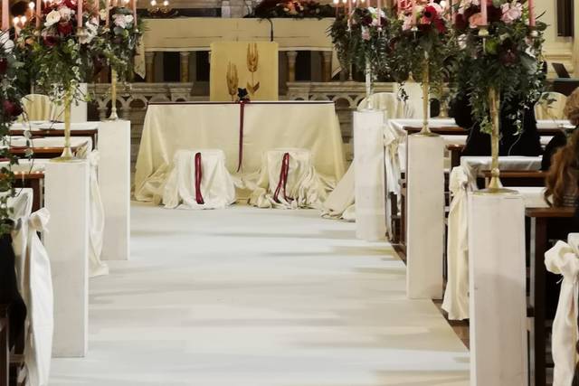 AD Mariage 1