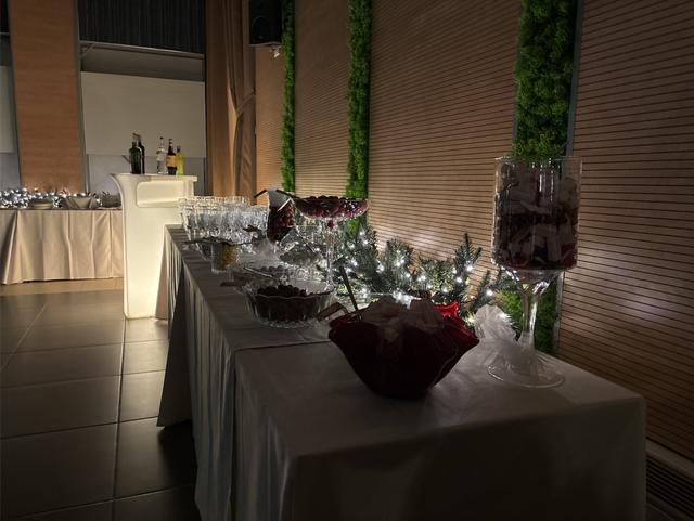 Relais Bellaria Hotel - 1