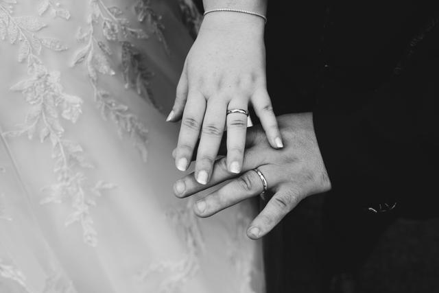 Convento del Carmine - 1