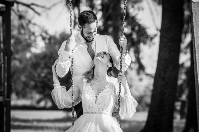 Christian Pagani Photography - 4