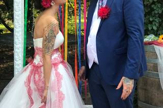 Agriturismo Trerè - 17