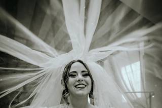 Silvia Daria B. MUA - 15
