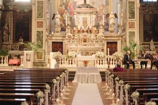 KM Signature Weddings Italy - 7