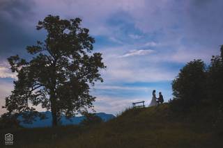 4Ever Wedding Studio - 12