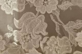 Wedding Room Sposa  by boutique Pastore - 21